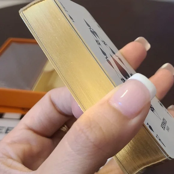 Play Cards - Picture 8 of 12